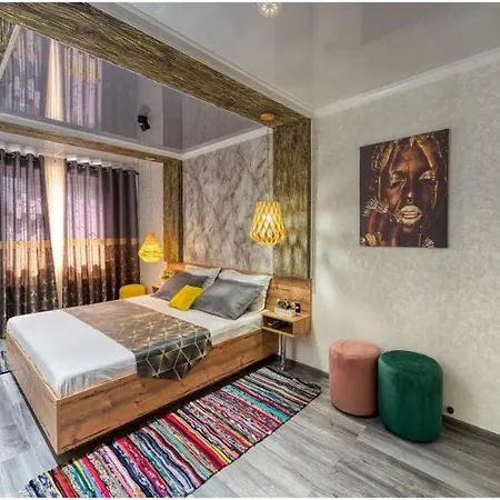 Loftmeinhoum *